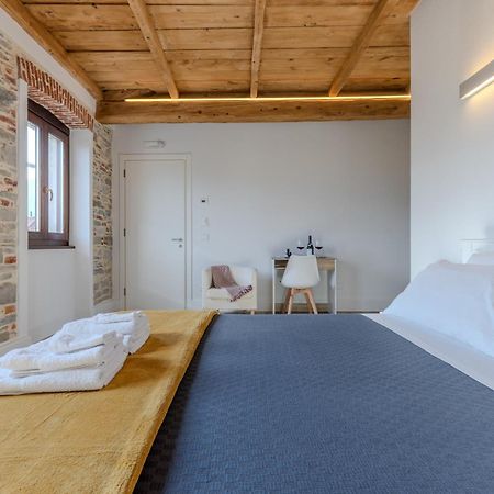 Case Vacanza Skipper Pettenasco Exteriör bild