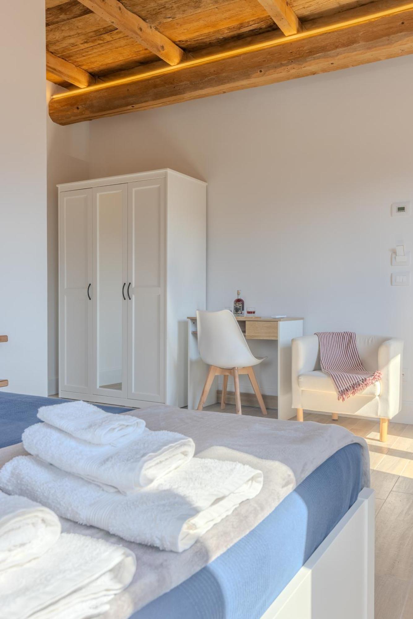 Case Vacanza Skipper Pettenasco Exteriör bild