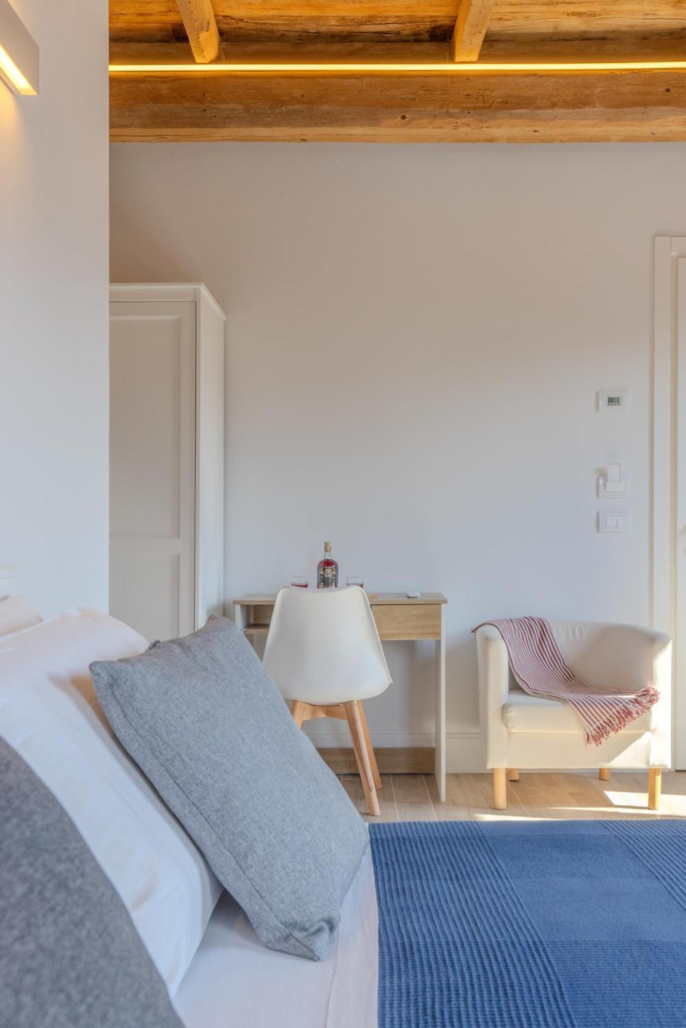 Case Vacanza Skipper Pettenasco Exteriör bild